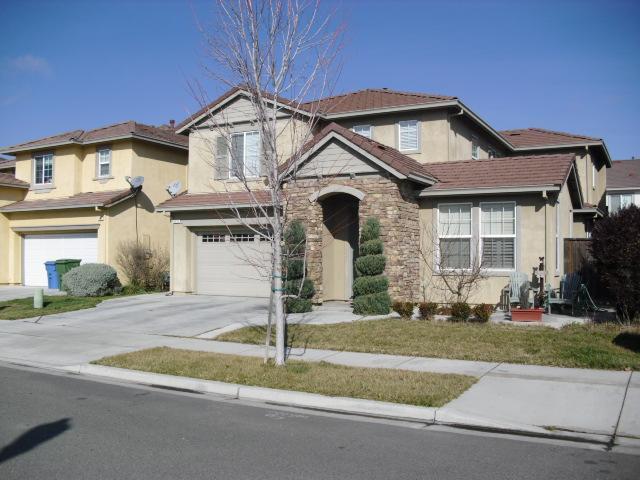 1975 Addison Dr, Turlock, CA 95382 photo 12
