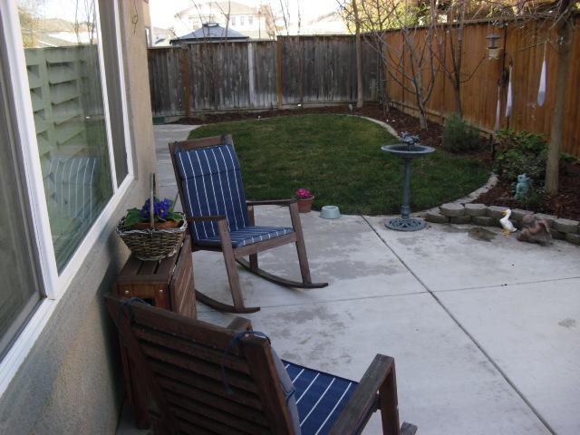 1975 Addison Dr, Turlock, CA 95382 photo 10