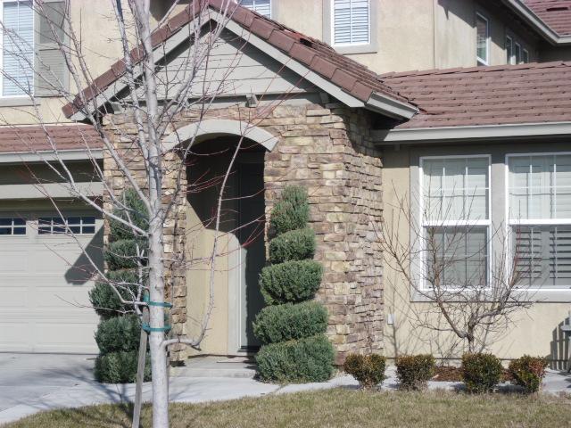 1975 Addison Dr, Turlock, CA 95382 photo 2