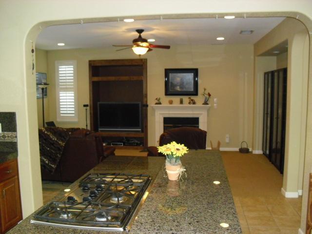 1975 Addison Dr, Turlock, CA 95382 photo 5