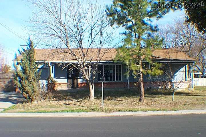 1601 Rouse Ave, Modesto, CA 95351 photo 1