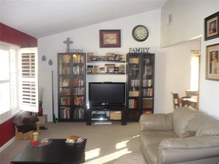 3709 Arundel Cir, Modesto, CA 95356 photo 7