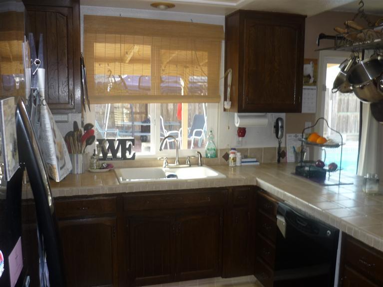 3709 Arundel Cir, Modesto, CA 95356 photo 5