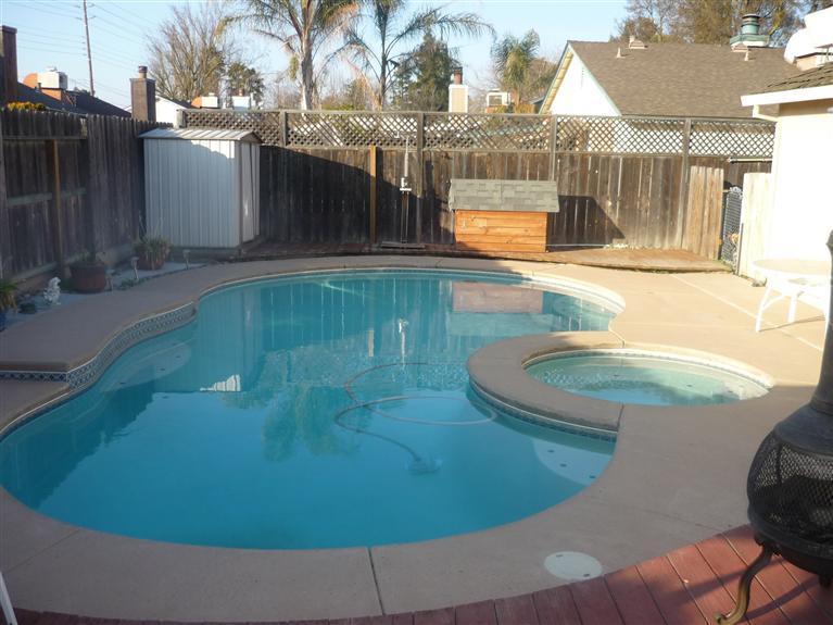 3709 Arundel Cir, Modesto, CA 95356 photo 15