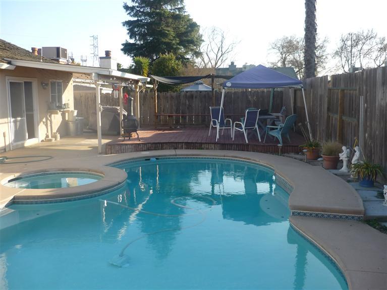 3709 Arundel Cir, Modesto, CA 95356 photo 16