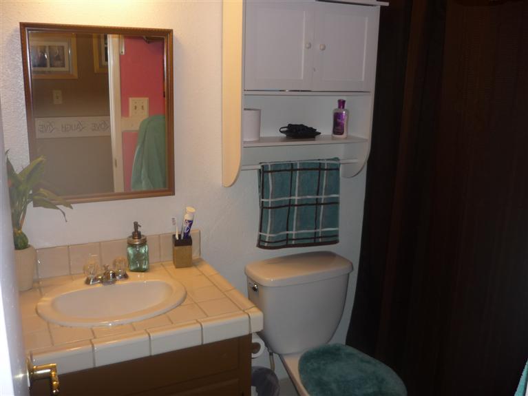 3709 Arundel Cir, Modesto, CA 95356 photo 9
