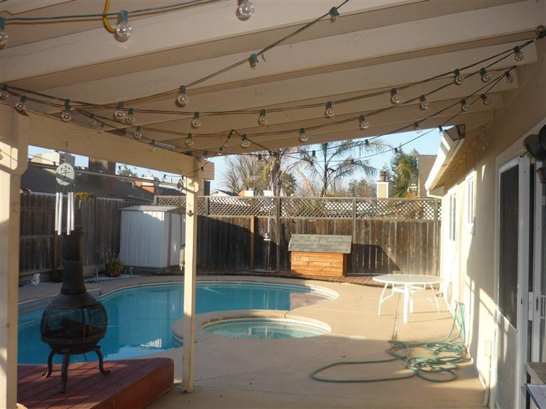 3709 Arundel Cir, Modesto, CA 95356 photo 13