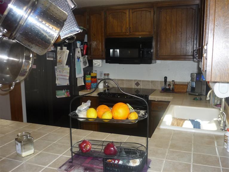 3709 Arundel Cir, Modesto, CA 95356 photo 4