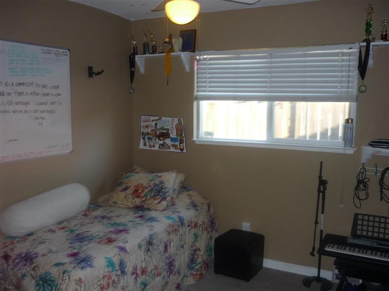 3709 Arundel Cir, Modesto, CA 95356 photo 8