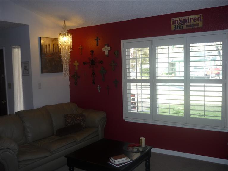3709 Arundel Cir, Modesto, CA 95356 photo 6