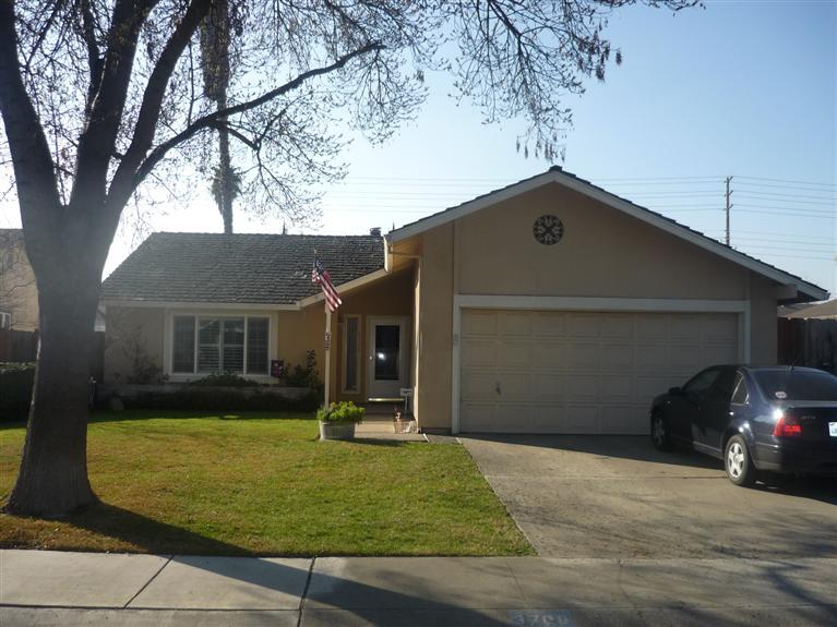 3709 Arundel Cir, Modesto, CA 95356 photo 1