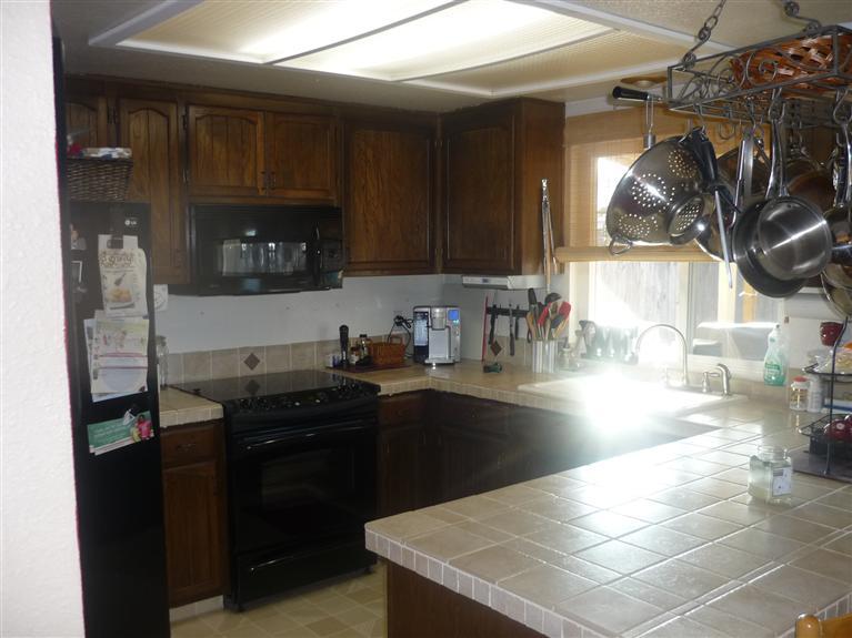3709 Arundel Cir, Modesto, CA 95356 photo 3