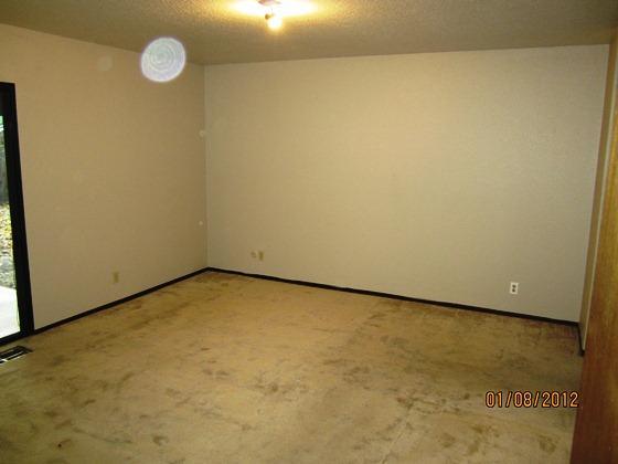1129 Springcreek Dr, Modesto, CA 95355 photo 7