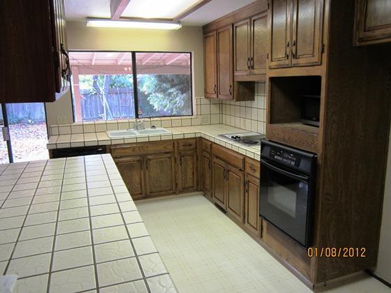 1129 Springcreek Dr, Modesto, CA 95355 photo 2