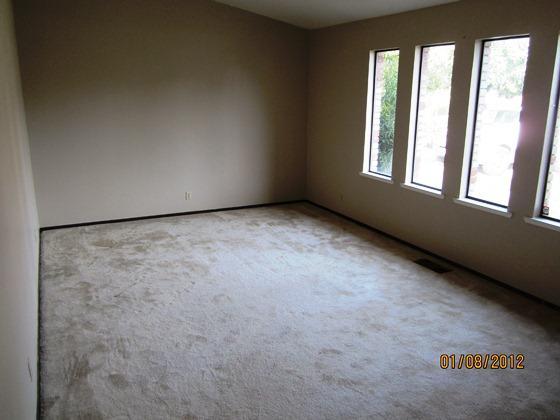 1129 Springcreek Dr, Modesto, CA 95355 photo 5