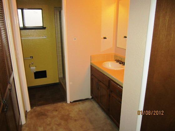 1129 Springcreek Dr, Modesto, CA 95355 photo 8