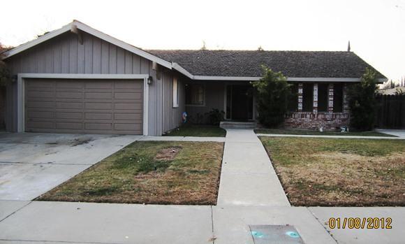 1129 Springcreek Dr, Modesto, CA 95355 photo 1