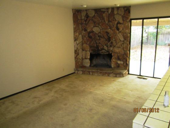 1129 Springcreek Dr, Modesto, CA 95355 photo 3