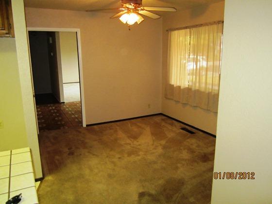 1129 Springcreek Dr, Modesto, CA 95355 photo 4