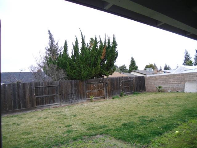 305 Pedras Rd, Turlock, CA 95382 photo 13