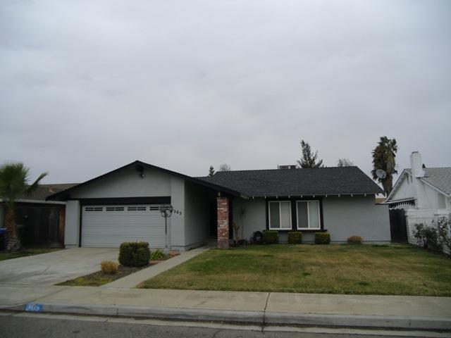 305 Pedras Rd, Turlock, CA 95382 photo 1