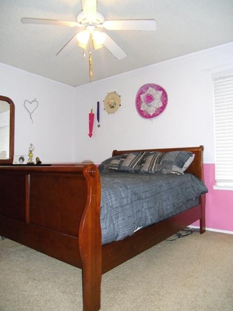 305 Pedras Rd, Turlock, CA 95382 photo 7