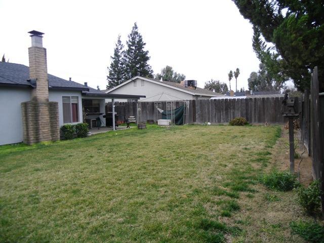 305 Pedras Rd, Turlock, CA 95382 photo 12