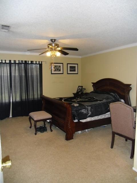305 Pedras Rd, Turlock, CA 95382 photo 9