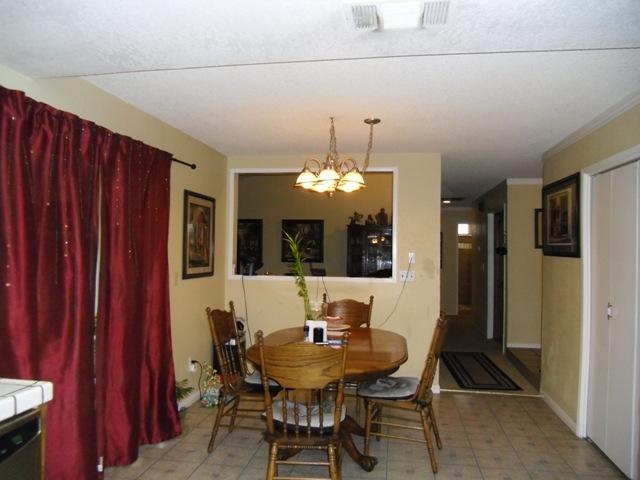 305 Pedras Rd, Turlock, CA 95382 photo 5