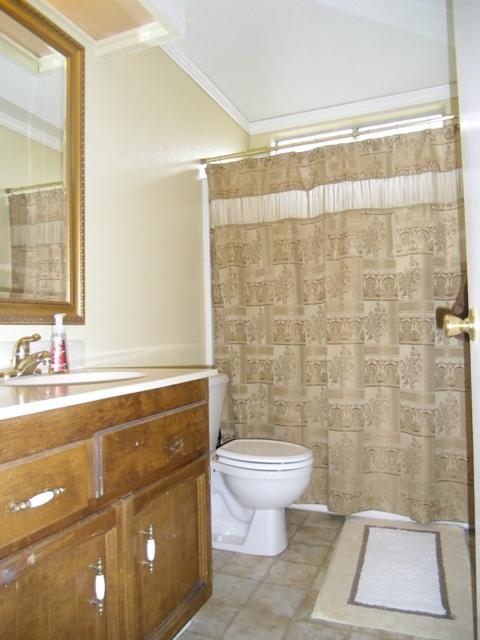305 Pedras Rd, Turlock, CA 95382 photo 8