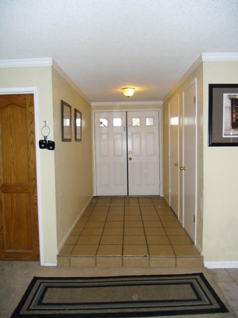 305 Pedras Rd, Turlock, CA 95382 photo 2