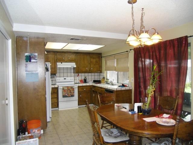 305 Pedras Rd, Turlock, CA 95382 photo 6