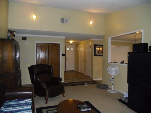 305 Pedras Rd, Turlock, CA 95382 photo 4