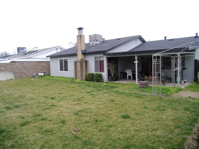 305 Pedras Rd, Turlock, CA 95382 photo 11