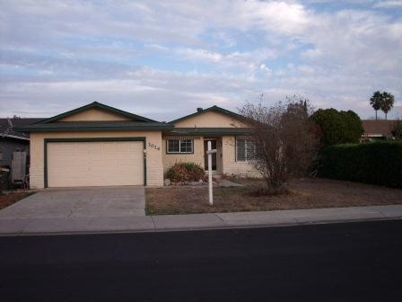 3014 Coventry Dr, Tracy, CA 95376 photo 1