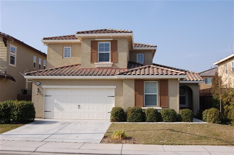 3021 Mars Hill St, Modesto, CA 95355 photo 1
