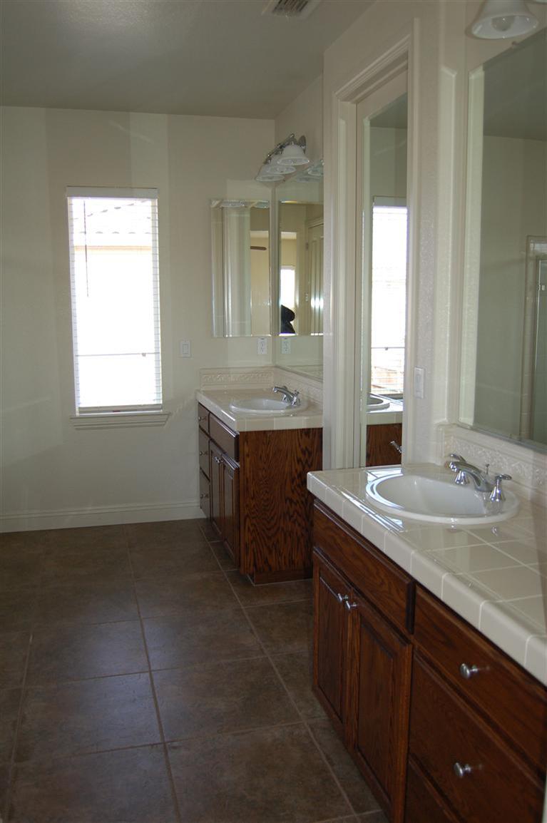 3021 Mars Hill St, Modesto, CA 95355 photo 9