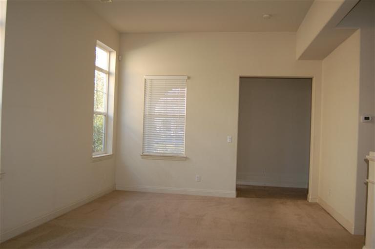 3021 Mars Hill St, Modesto, CA 95355 photo 6