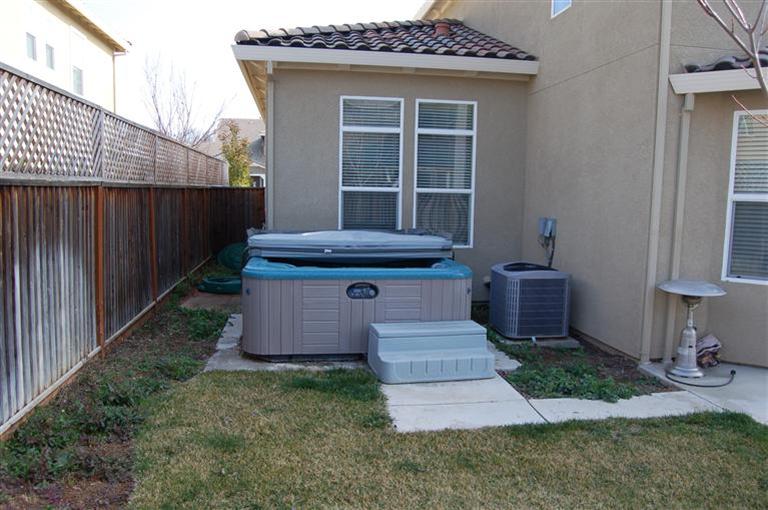 3021 Mars Hill St, Modesto, CA 95355 photo 17