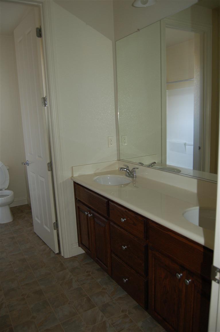 3021 Mars Hill St, Modesto, CA 95355 photo 15