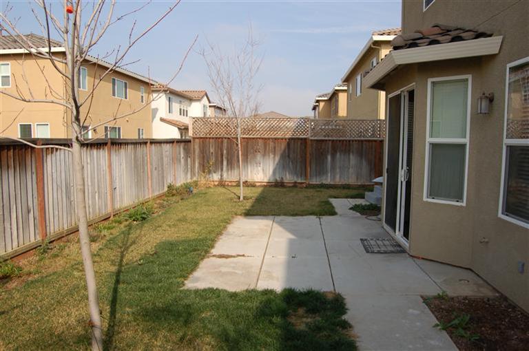3021 Mars Hill St, Modesto, CA 95355 photo 20