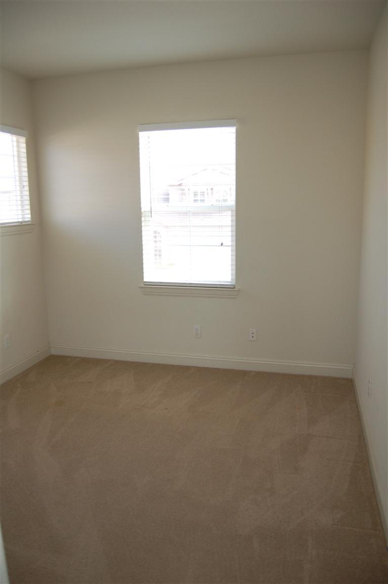 3021 Mars Hill St, Modesto, CA 95355 photo 14