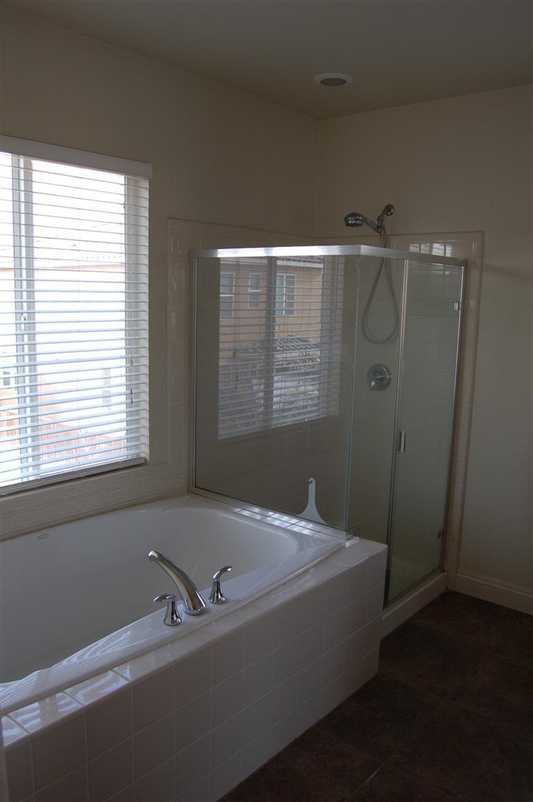 3021 Mars Hill St, Modesto, CA 95355 photo 10