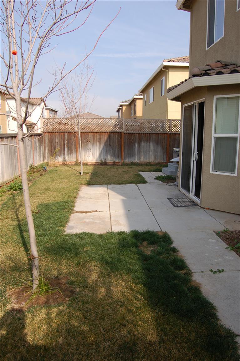 3021 Mars Hill St, Modesto, CA 95355 photo 19