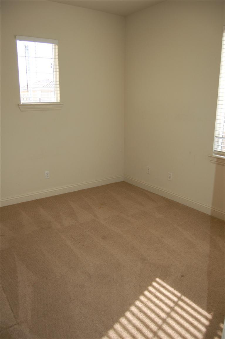 3021 Mars Hill St, Modesto, CA 95355 photo 13