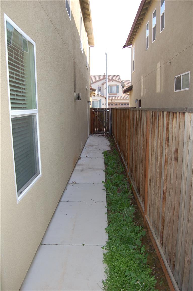 3021 Mars Hill St, Modesto, CA 95355 photo 18