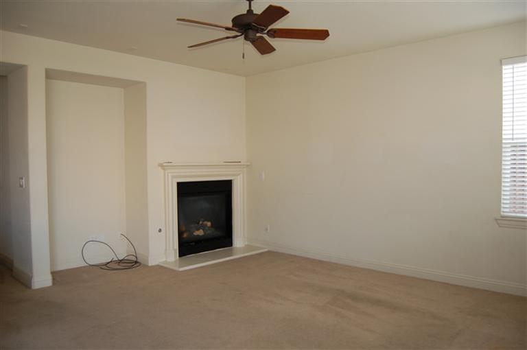 3021 Mars Hill St, Modesto, CA 95355 photo 7