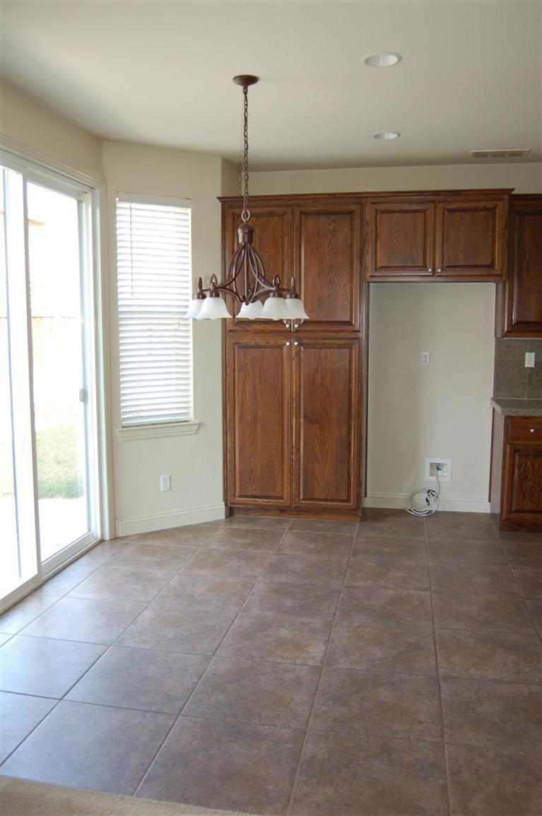 3021 Mars Hill St, Modesto, CA 95355 photo 5