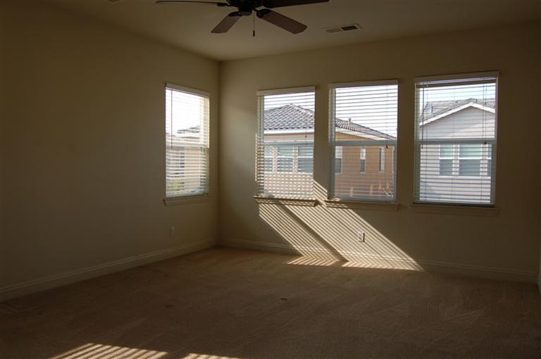 3021 Mars Hill St, Modesto, CA 95355 photo 8