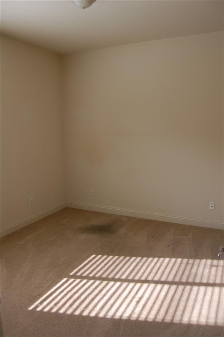 3021 Mars Hill St, Modesto, CA 95355 photo 12